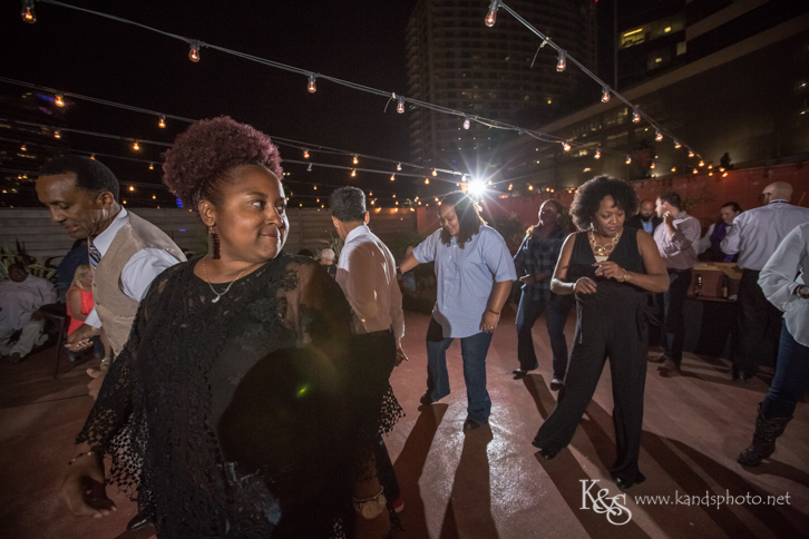 lgbt friendly dallas wedding photographer